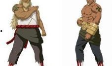 三代雷影莽夫爆料视频,独家视频内容深度解析