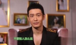 最新爆料男明星有孩子,知名男明星喜当爹，神秘宝宝曝光引热议