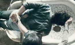 我的唾弃坟墓2在线观看,复仇火焰再燃，恐怖之夜再度降临