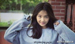 黄多多被爆料视频