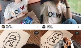 吃瓜推特网红,揭秘吃瓜界的风云人物与幕后故事”