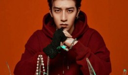 说唱圈内人爆料的是谁,揭秘神秘人物身份之谜