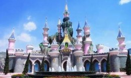 郑州方特放爆料视频,奇幻冒险之旅即将启航