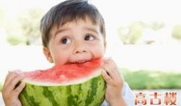 吃瓜娱乐1.2-3,揭秘1.2-3热点事件背后的真相