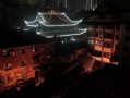 重庆景点爆料事件视频,揭秘隐藏的绝美角落与不为人知的秘密