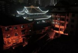 重庆景点爆料事件视频,揭秘隐藏的绝美角落与不为人知的秘密