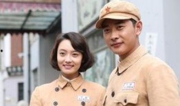 狭路 电视剧在线观看,揭秘错综复杂的情感纠葛与命运抉择