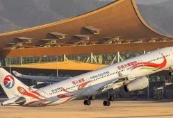 昆明飞机场爆料事件最新,揭秘背后真相与影响