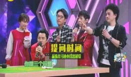娱乐圈编导爆料,揭秘明星幕后故事与真实情感