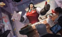 妹控新皮肤爆料视频,视频爆料揭示独特魅力