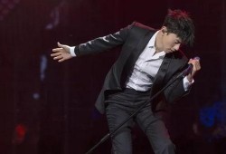 张杰爆料浙江卫视节目视频,独家视频曝光