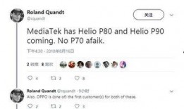 P80最新爆料,揭秘全新科技突破与市场动向