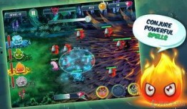 三元素怪物爆料视频下载,视频爆料背后的神秘力量解析