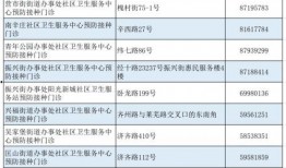 二宁最新爆料事件新闻,揭秘娱乐圈惊人内幕