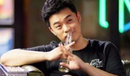 娱乐圈爆料肖战夏凡,揭秘背后真相与情感纠葛