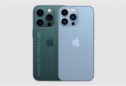 苹果iphone14最新爆料,设计革新与功能升级大揭秘！