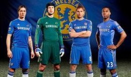 曼城球衣爆料视频最新版,最新爆料视频曝光全新设计