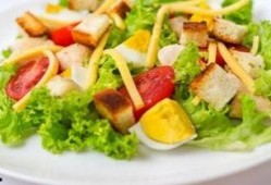 香肠做法爆料视频,跟随视频学做地道美味香肠