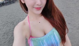 吃瓜推特网红,揭秘吃瓜界的风云人物与幕后故事”