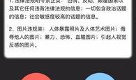 爆料视频可以是图文的吗,爆料视频图文并茂，事件真相浮出水面