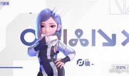 王者万象棋最新爆料视频,神秘棋局，英雄集结，揭秘全新游戏玩法