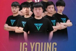 肖战微博八字爆料最新,揭秘背后惊人真相