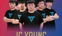 肖战微博八字爆料最新,揭秘背后惊人真相