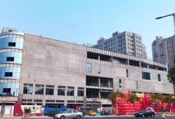 姜堰万家福爆料案件最新,揭开背后惊人真相