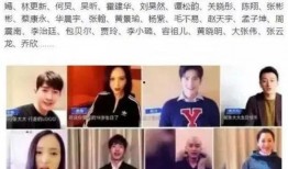 爆料大咖曝光整个娱乐圈小说,大咖爆料背后的真相与秘密