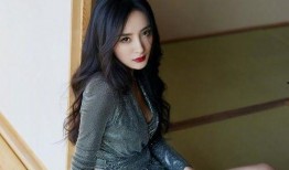 杨幂最新消息爆料视频,揭秘娱乐圈背后的真相