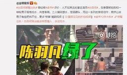 马可兰最新爆料图片视频,独家图片视频揭秘幕后真相