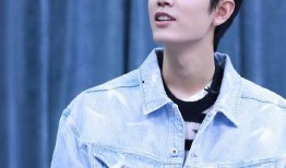 袁冰妍3月爆料视频,幕后故事与真实心声