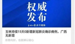今日爆料玉林新闻,重磅爆料揭示惊人内幕！