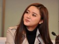 漂亮女董事长爆料视频