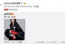 崔大鹏最新爆料,揭秘娱乐圈惊人内幕！
