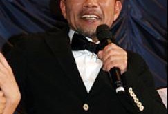 电影完全饲育在线观看,揭秘人类与动物共生世界的奇幻旅程