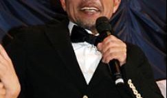 电影完全饲育在线观看,揭秘人类与动物共生世界的奇幻旅程