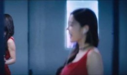 克拉拉被爆料了吗视频在线观看,真相究竟如何？