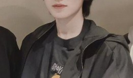 张哥爆料宋亚轩新歌视频,宋亚轩新歌视频首度曝光，视听盛宴即将来袭！