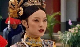 后甄嬛传全集在线观看,宫廷权谋与情感纠葛的巅峰之作