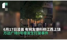 爆料打架事件视频最新,最新爆料打架事件引发社会关注