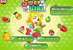 小伙的蔬菜店在线观看,小伙的在线蔬菜店创业传奇