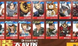 王牌时尚节最新爆料,潮流盛宴，揭秘年度最热单品！