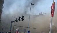 汕尾城区爆料事件视频,视频揭露惊人真相