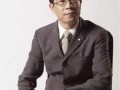 王中军娱乐圈内幕爆料