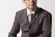 王中军娱乐圈内幕爆料