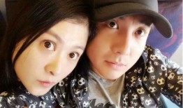 沈腾老婆爆料自己的视频,温馨视频展现幸福瞬间