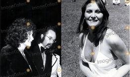 拉芙蕾丝在线观看56,揭秘拉芙蕾丝在线观看56的神秘世界