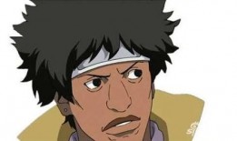 三代雷影莽夫爆料视频,独家视频内容深度解析