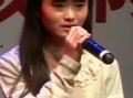 狗仔爆料鞠婧祎视频,鞠婧祎私密视频曝光，真相揭秘